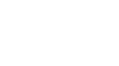 AMÉLIORATION DE LA COLLECTE DES DÉCHETS