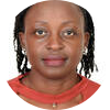 Ms. Caroline Ogutu, Head of the EIB Global Hub, Nairobi, European Investment Bank