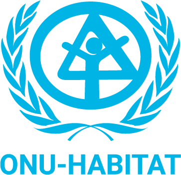 ONU-Habitat